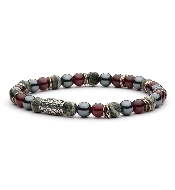 MAI TAI Bracelet's men handmade in Italy