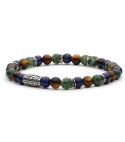 PICKFORD Bracelet for man handmade in Italy