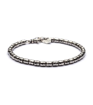 bracelet man