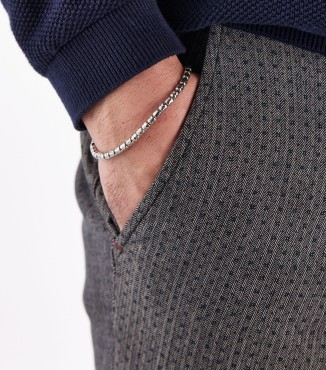 bracelet man 2