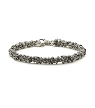 bracelet men made in italy