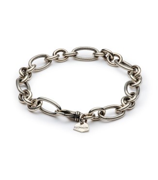 Made in Italy bracelet 2