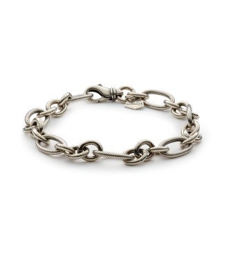 Made in Italy bracelet