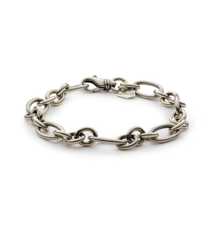 Made in Italy bracelet