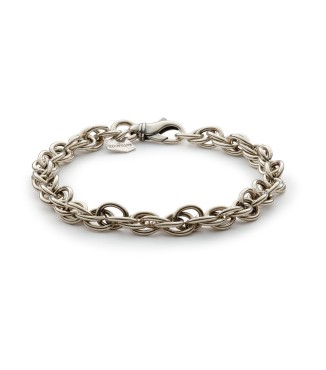 Bracelet 100% made in italy