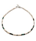 Collana uomo e donna