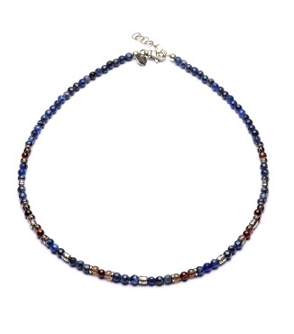 necklace100% Made in Italy