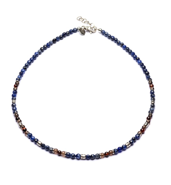 necklace100% Made in Italy