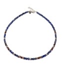 necklace100% Made in Italy