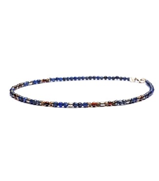 necklace100% Made in Italy 2