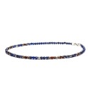 RAVELLO - Necklace for men and women