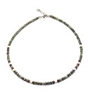 necklace  silver sterling 925