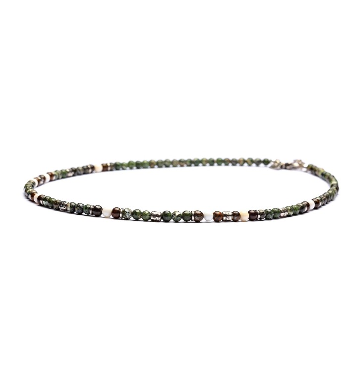 MARATEA - Necklace for men and women