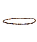 SPERLOGNA - Necklace for men and women