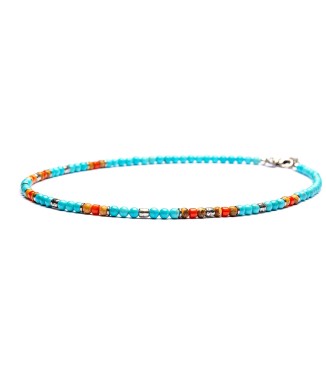 necklace men 2