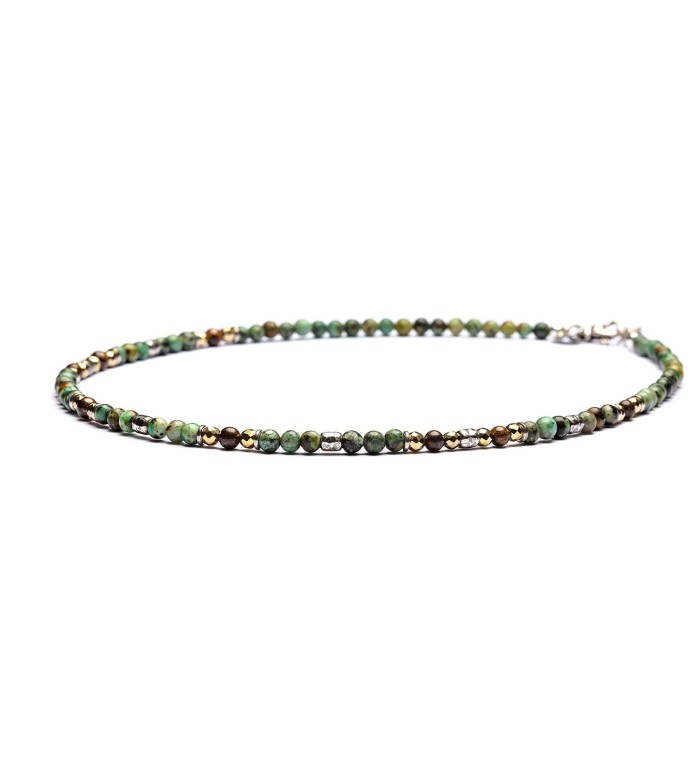 GERACE - Necklace for men and women
