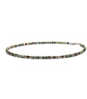 GERACE - Necklace for men and women