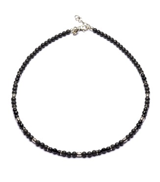 Handmade necklace