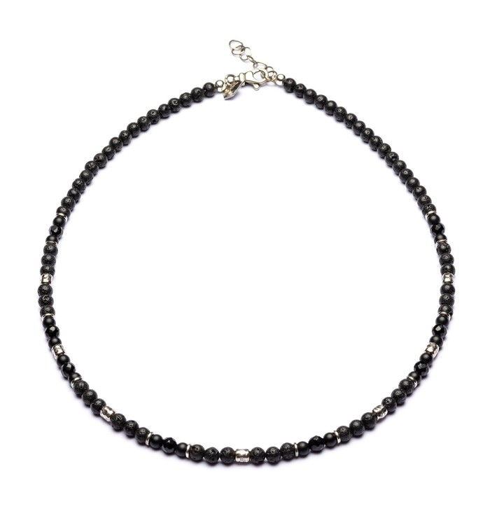 Handmade necklace