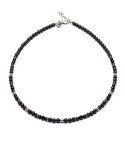 Handmade necklace