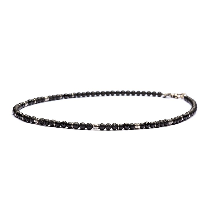 BAROLO - Necklace for men and women