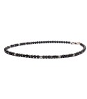 BAROLO - Necklace for men and women