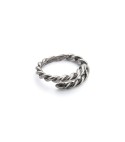 Ring 100% Made in Italy - DUCHESSA
