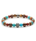 Bracciale uomo donna made in Italy