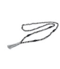 JAVA - Tibetan mala made in Italy