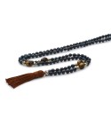 Collana Mala tibetano