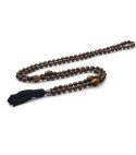 Tibetan Mala