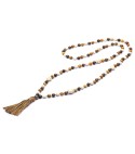 SIDDHARTA - Necklace woman and man