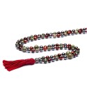 Woman necklace