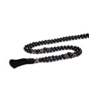 Tibetan Mala 108 beads