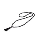 KASHMIR - Tibetan Mala 100% Made in Italy