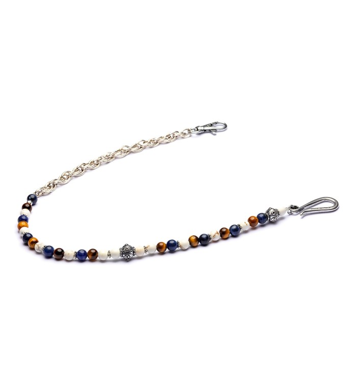 Wallet Chain