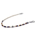 Wallet Chain