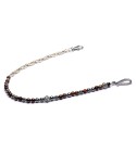 Wallet Chain