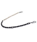Wallet Chain