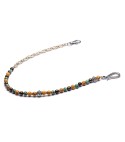 Wallet Chain