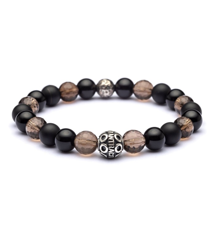 Bracelet for man