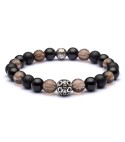 Bracelet for man