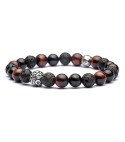 Bracelet's men CENTAURO - Jewels 100% Made in Italy