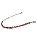 Wallet Chain stone