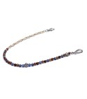 Wallet Chain