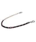 wallet chain