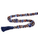 Mala tibetano