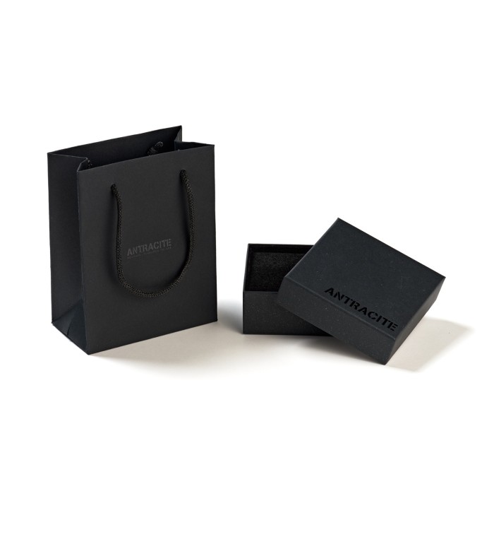 PROCIDA - Necklace for men and women