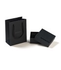 MARATEA - Necklace for men and women