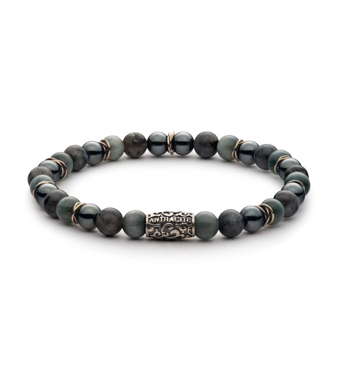 Men's bracelet BELLINI - HandMade in Italy